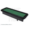 Filtro aria BLUEPRINT ADN12280BLU
