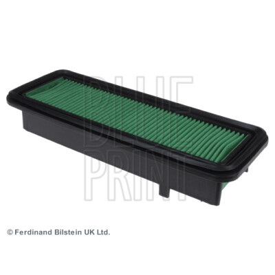 Filtro aria BLUEPRINT ADN12280BLU