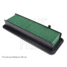 Filtro aria BLUEPRINT ADN12280BLU
