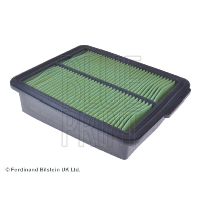 Filtro aria BLUEPRINT ADN12281BLU