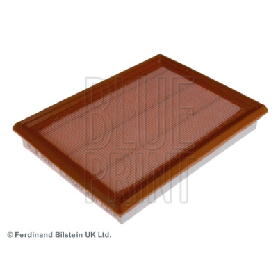 Filtro aria BLUEPRINT ADN12282BLU