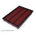 Filtro aria BLUEPRINT ADN12283