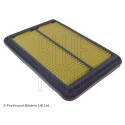 Filtro aria BLUEPRINT ADN12284