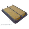 Filtro aria BLUEPRINT ADN12284