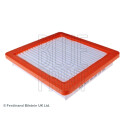 Filtro aria BLUEPRINT ADN12285BLU