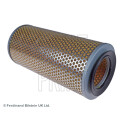 Filtro aria BLUEPRINT ADN12286