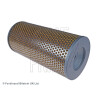 Filtro aria BLUEPRINT ADN12286