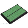 Filtro aria BLUEPRINT ADN12287BLU