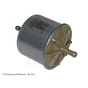 Filtro carburante Blueprint ADN12302BLU