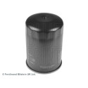 Filtro carburante BLUEPRINT ADN12305BLU