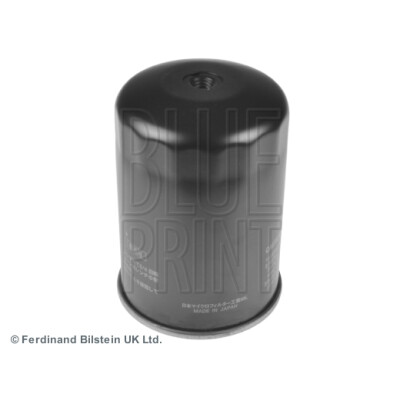 Filtro carburante BLUEPRINT ADN12305BLU