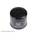 Filtro carburante BLUEPRINT ADN12309