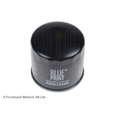 Filtro carburante BLUEPRINT ADN12309