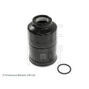 Filtro carburante BLUEPRINT ADN12310BLU