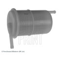 Filtro carburante BLUEPRINT ADN12313BLU