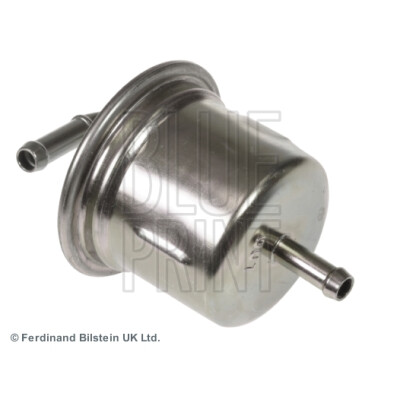 Filtro carburante BLUEPRINT ADN12315