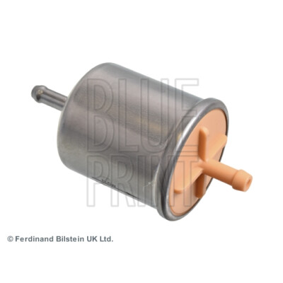 Filtro carburante BLUEPRINT ADN12316BLU