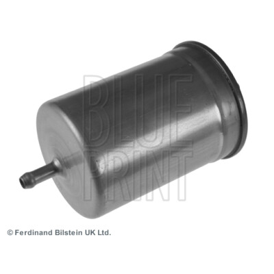 Filtro carburante BLUEPRINT ADN12317BLU