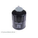Filtro carburante BLUEPRINT ADN12321