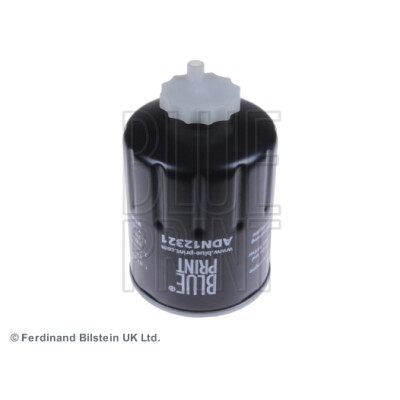 Filtro carburante BLUEPRINT ADN12321