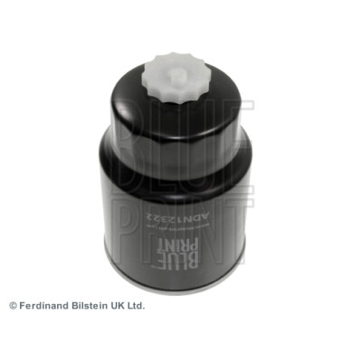Filtro carburante BLUEPRINT ADN12322BLU