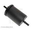 Filtro carburante BLUEPRINT ADN12324BLU