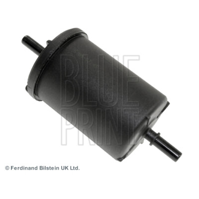 Filtro carburante BLUEPRINT ADN12324BLU