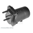 Filtro carburante BLUEPRINT ADN12325BLU