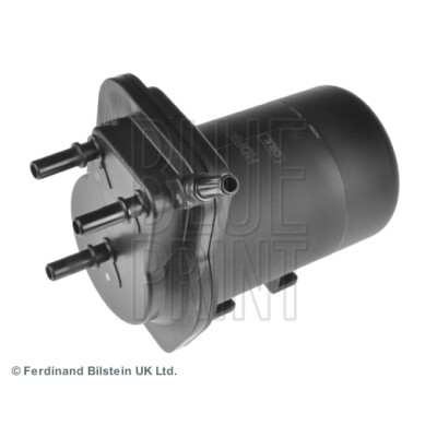 Filtro carburante BLUEPRINT ADN12325BLU