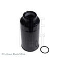 Filtro carburante BLUEPRINT ADN12326BLU
