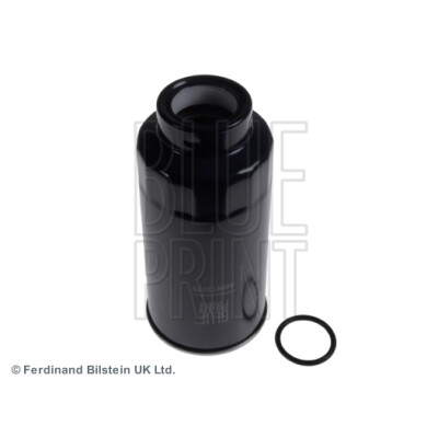 Filtro carburante BLUEPRINT ADN12326BLU