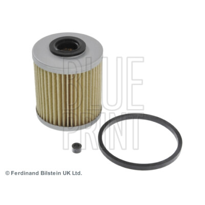 Filtro carburante BLUEPRINT ADN12328