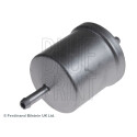 Filtro carburante BLUEPRINT ADN12329