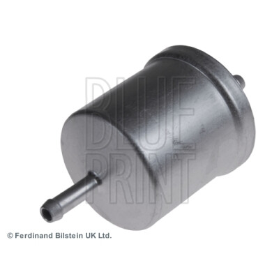 Filtro carburante BLUEPRINT ADN12329