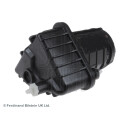 Filtro carburante BLUEPRINT ADN12330