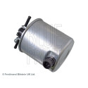 Filtro carburante BLUEPRINT ADN12331BLU