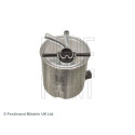 Filtro carburante