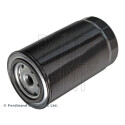 Filtro carburante BLUEPRINT ADN12335