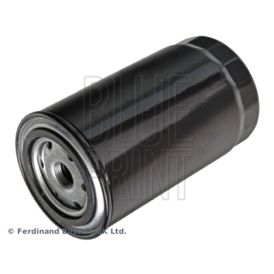 Filtro carburante BLUEPRINT ADN12335