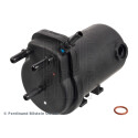 Filtro carburante BLUEPRINT ADN12338BLU