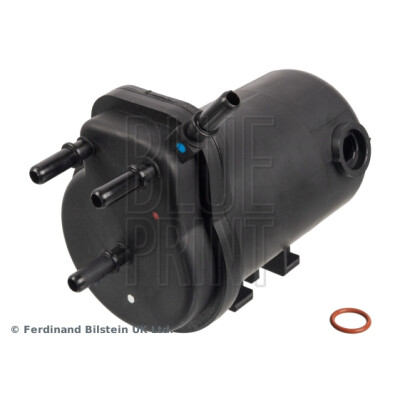 Filtro carburante BLUEPRINT ADN12338BLU