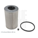 Filtro carburante BLUEPRINT ADN12339