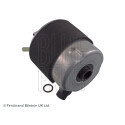 Filtro carburante BLUEPRINT ADN12341BLU