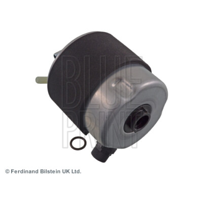 Filtro carburante BLUEPRINT ADN12341BLU