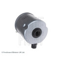 Filtro carburante BLUEPRINT ADN12342BLU