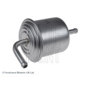 Filtro carburante BLUEPRINT ADN12343