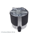 Filtro carburante BLUEPRINT ADN12344