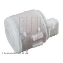 Filtro carburante BLUEPRINT ADN12345