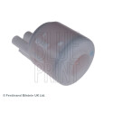Filtro carburante BLUEPRINT ADN12346
