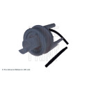 Filtro carburante BLUEPRINT ADN12347